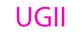 Ubuntu Global Initiatives, Inc
